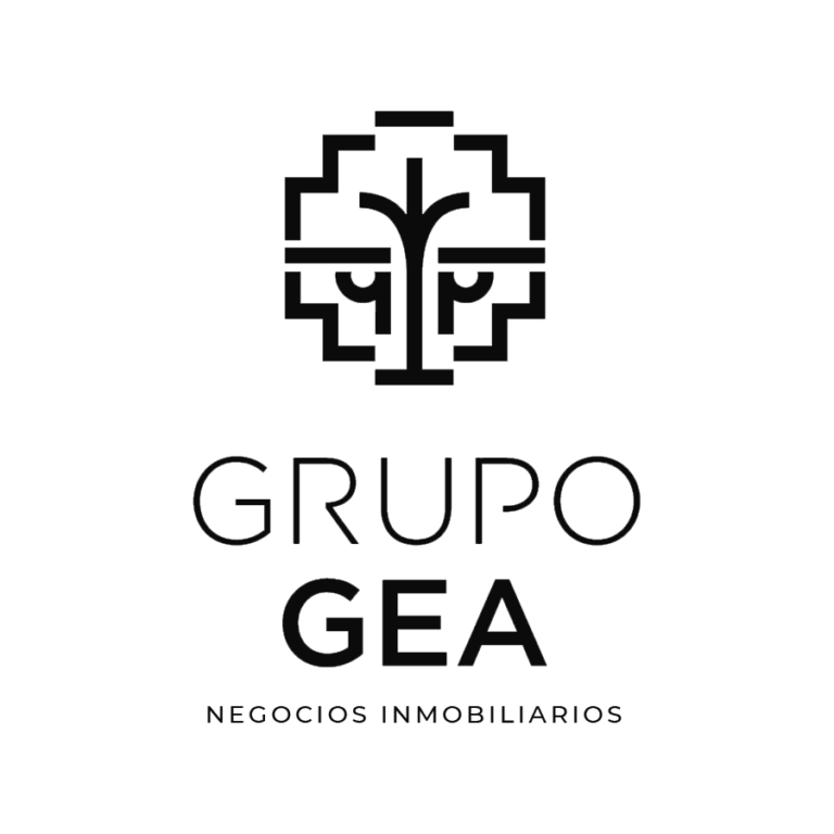 GRUPO GEA 2