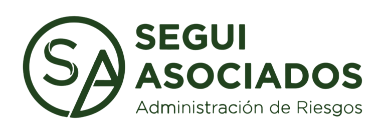 Segui Asociados verde