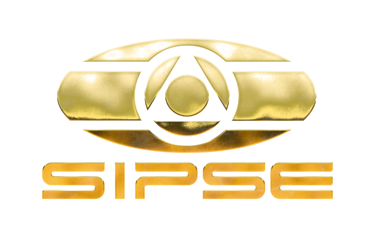 Sipse dorado