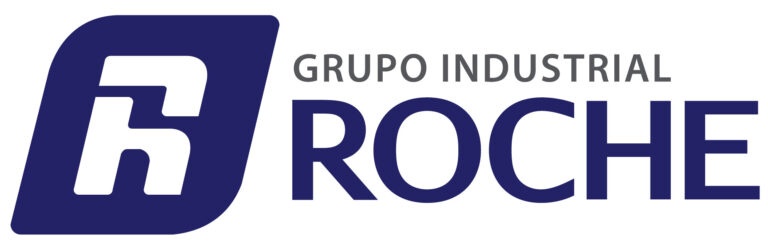 grupoindustrial_logo-crop NVO (1)