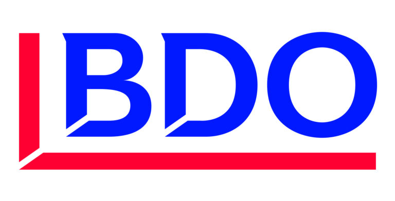 logo BDO_JPG