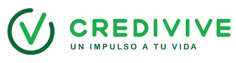 logo credivive