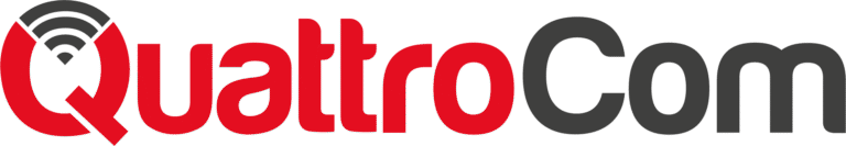 Copia de Logo_horizontal