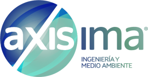 Axisisma