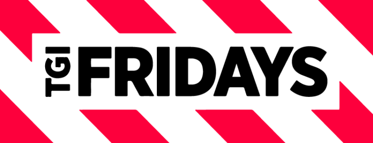 FRIDAYS