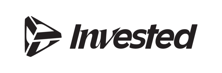 Invested