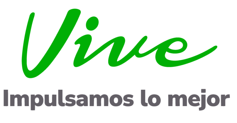 VIVE