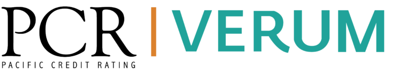 logo_PCR_Verum_curvas_PANTONE (1)
