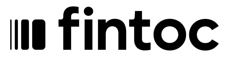 Logo-Fintoc-Black-2024 (1)