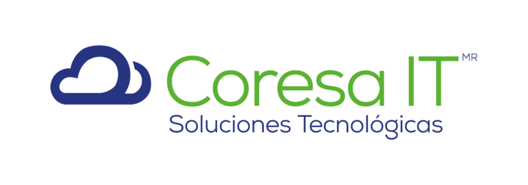 Logos-28 (1)