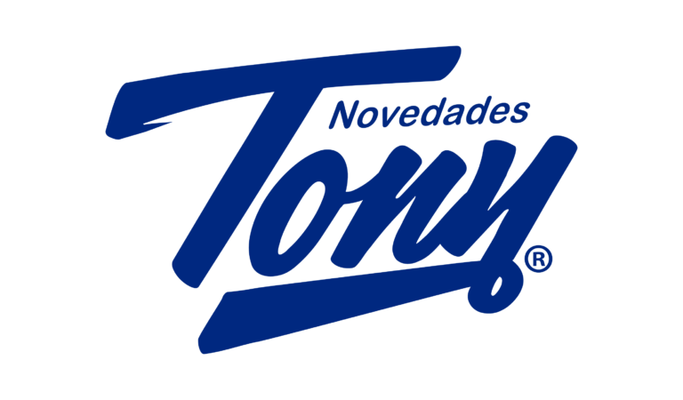Logos-31