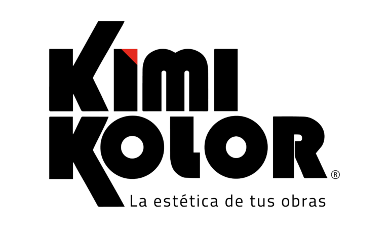 Logos-32
