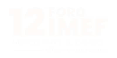 LOGO FORO IMEF 2023 BLANCO (1)