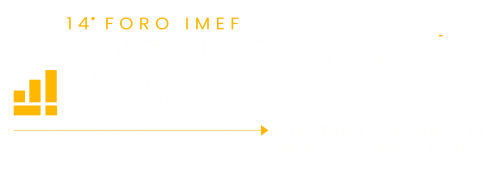 LOGOTIPO-3