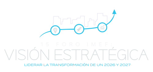 Logo IMEF-01_2
