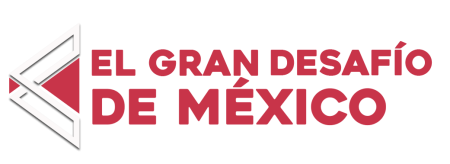 Logo imef-02